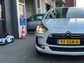 Citroen DS5 2.0 Hybrid4 Business Aut Navi Clima Camera PDC White - thumbnail 9