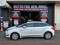 Citroen DS5 2.0 Hybrid4 Business Aut Navi Clima Camera PDC White - thumbnail 6