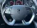 Citroen DS5 2.0 Hybrid4 Business Aut Navi Clima Camera PDC Wit - thumbnail 18