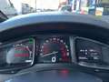 Citroen DS5 2.0 Hybrid4 Business Aut Navi Clima Camera PDC Wit - thumbnail 16