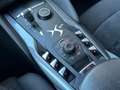 Citroen DS5 2.0 Hybrid4 Business Aut Navi Clima Camera PDC Wit - thumbnail 19