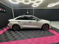 Audi A3 A3 35 TFSI S line S tronic/CARBON/GARANTIE 12 MOIS Blanc - thumbnail 7