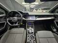 Audi A3 A3 35 TFSI S line S tronic/CARBON/GARANTIE 12 MOIS Blanc - thumbnail 16