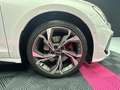 Audi A3 A3 35 TFSI S line S tronic/CARBON/GARANTIE 12 MOIS Blanc - thumbnail 26