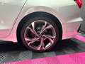 Audi A3 A3 35 TFSI S line S tronic/CARBON/GARANTIE 12 MOIS Blanc - thumbnail 28