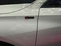 Audi A3 A3 35 TFSI S line S tronic/CARBON/GARANTIE 12 MOIS Blanc - thumbnail 24