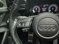 Audi A3 A3 35 TFSI S line S tronic/CARBON/GARANTIE 12 MOIS Blanc - thumbnail 20