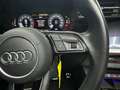 Audi A3 A3 35 TFSI S line S tronic/CARBON/GARANTIE 12 MOIS Blanc - thumbnail 19