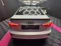 Audi A3 A3 35 TFSI S line S tronic/CARBON/GARANTIE 12 MOIS Blanc - thumbnail 5