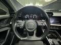 Audi A3 A3 35 TFSI S line S tronic/CARBON/GARANTIE 12 MOIS Blanc - thumbnail 18