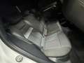 Audi A3 A3 35 TFSI S line S tronic/CARBON/GARANTIE 12 MOIS Blanc - thumbnail 14