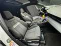 Audi A3 A3 35 TFSI S line S tronic/CARBON/GARANTIE 12 MOIS Blanc - thumbnail 15