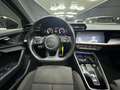 Audi A3 A3 35 TFSI S line S tronic/CARBON/GARANTIE 12 MOIS Blanc - thumbnail 17
