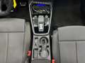 Audi A3 A3 35 TFSI S line S tronic/CARBON/GARANTIE 12 MOIS Blanc - thumbnail 22