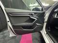 Audi A3 A3 35 TFSI S line S tronic/CARBON/GARANTIE 12 MOIS Blanc - thumbnail 10