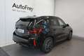 BMW X1 X1 sDrive20d Schwarz - thumbnail 6