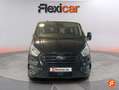 Ford Tourneo Custom 2.0+EcoBlue+100kW+%28136CV%29+L1+Trend+Auto Noir - thumbnail 5