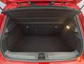 Renault Clio esprit Alpine E-Tech 145 (103kw) Rojo - thumbnail 17