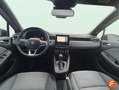 Renault Clio esprit Alpine E-Tech 145 (103kw) Rojo - thumbnail 13