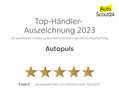 Audi Q3 S-Line*quattro*PANORAMA*TEMPOMAT*VIRTUAL*PDC* Grigio - thumbnail 4