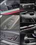 Audi Q3 S-Line*quattro*PANORAMA*TEMPOMAT*VIRTUAL*PDC* Grigio - thumbnail 13