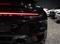 Porsche 992 Turbo S - thumbnail 11