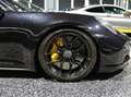 Porsche 992 Turbo S - thumbnail 5