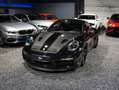 Porsche 992 Turbo S - thumbnail 1