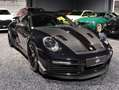 Porsche 992 Turbo S - thumbnail 3