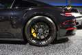 Porsche 992 Turbo S - thumbnail 12