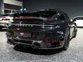Porsche 992 Turbo S - thumbnail 6