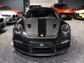 Porsche 992 Turbo S - thumbnail 2