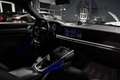 Porsche 992 Turbo S - thumbnail 38