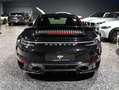 Porsche 992 Turbo S - thumbnail 7