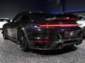 Porsche 992 Turbo S - thumbnail 9