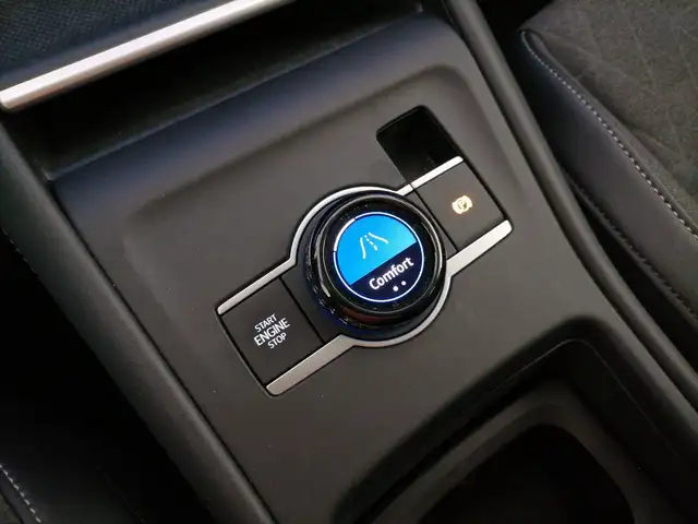 Volkswagen Tiguan view 21