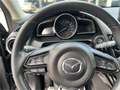 Mazda 2 G75 Takumi Winterräder Grau - thumbnail 9