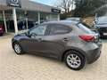 Mazda 2 G75 Takumi Winterräder Grau - thumbnail 4
