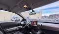 Citroen C4 Cactus PURETECH 110CH S\u0026S FEEL DISTRIBUTION NEUVE Gris - thumbnail 7