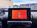 Citroen C4 Cactus PURETECH 110CH S\u0026S FEEL DISTRIBUTION NEUVE Gris - thumbnail 19