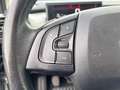 Citroen C4 Cactus PURETECH 110CH S\u0026S FEEL DISTRIBUTION NEUVE Gris - thumbnail 11