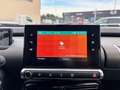 Citroen C4 Cactus PURETECH 110CH S\u0026S FEEL DISTRIBUTION NEUVE Gris - thumbnail 16