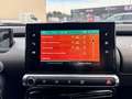 Citroen C4 Cactus PURETECH 110CH S\u0026S FEEL DISTRIBUTION NEUVE Gris - thumbnail 12