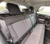 Citroen C4 Cactus PURETECH 110CH S\u0026S FEEL DISTRIBUTION NEUVE Gris - thumbnail 6