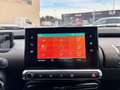 Citroen C4 Cactus PURETECH 110CH S\u0026S FEEL DISTRIBUTION NEUVE Gris - thumbnail 15