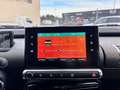 Citroen C4 Cactus PURETECH 110CH S\u0026S FEEL DISTRIBUTION NEUVE Gris - thumbnail 13