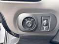 Citroen C4 Cactus PURETECH 110CH S\u0026S FEEL DISTRIBUTION NEUVE Gris - thumbnail 10