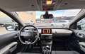 Citroen C4 Cactus PURETECH 110CH S\u0026S FEEL DISTRIBUTION NEUVE Gris - thumbnail 9