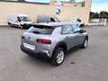 Citroen C4 Cactus PURETECH 110CH S\u0026S FEEL DISTRIBUTION NEUVE Gris - thumbnail 4