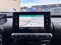 Citroen C4 Cactus PURETECH 110CH S\u0026S FEEL DISTRIBUTION NEUVE Gris - thumbnail 14